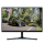 Lenovo Legion Y27q-20 czarny 165Hz - 533175 - zdjęcie